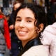 Inês Santos