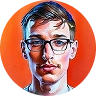 Community avatar