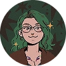Community avatar